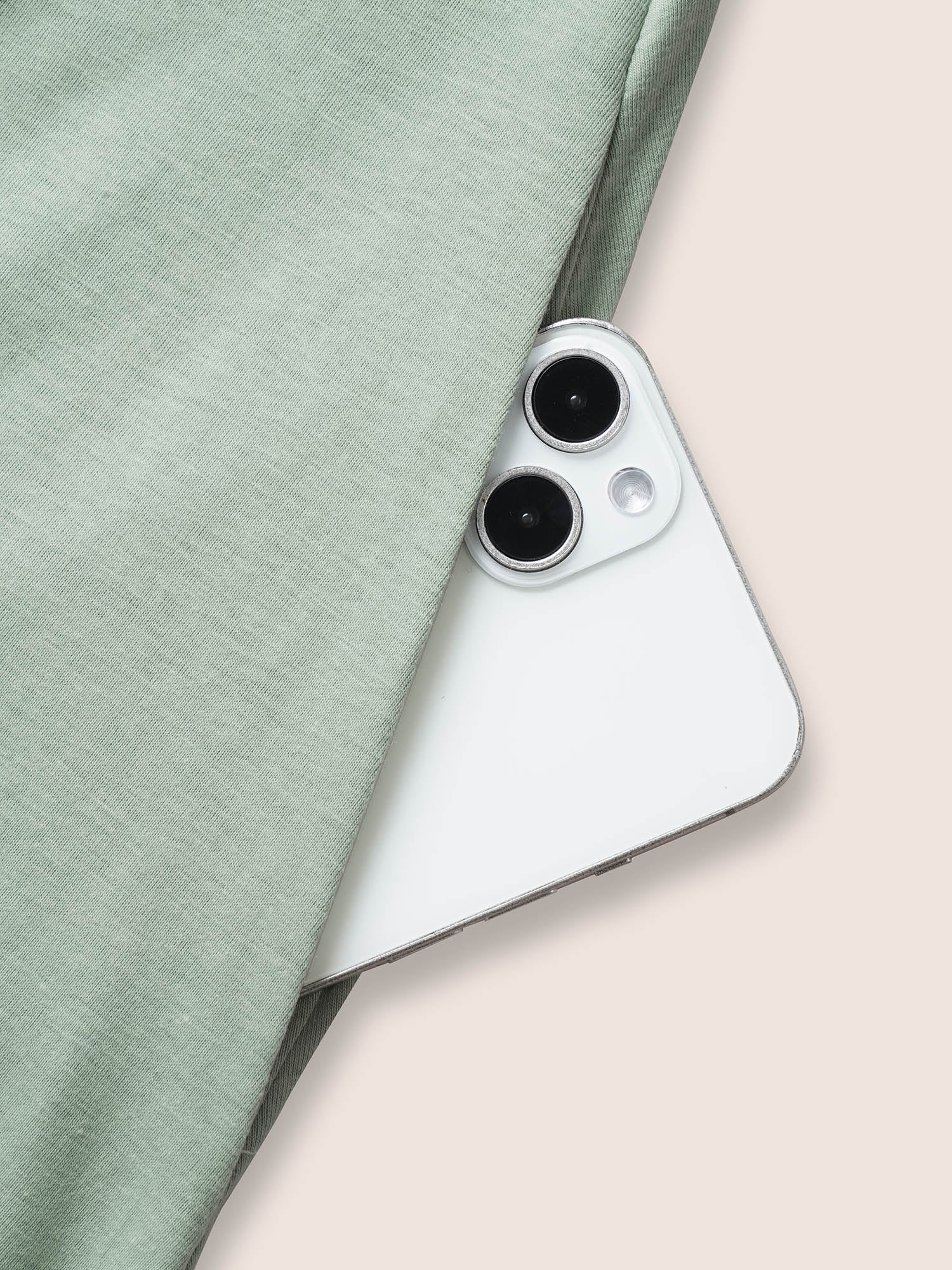 4409cf1b-163b-4530-b52b-03ea633b82c2