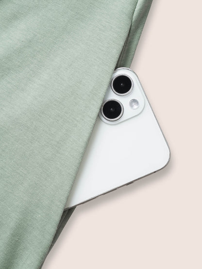 4409cf1b-163b-4530-b52b-03ea633b82c2