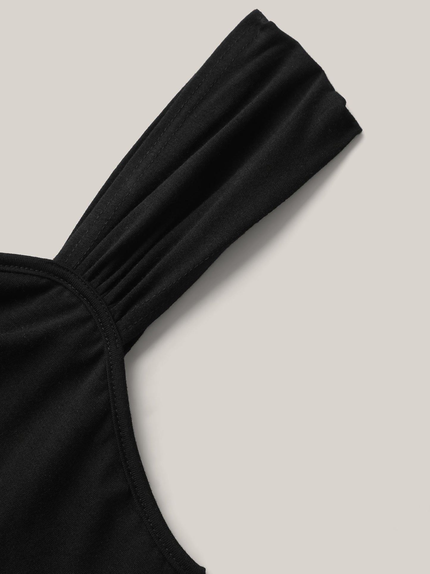 ddfeae2d-1ec2-46ce-a135-e44edb541791