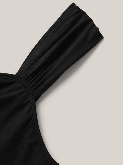 ddfeae2d-1ec2-46ce-a135-e44edb541791