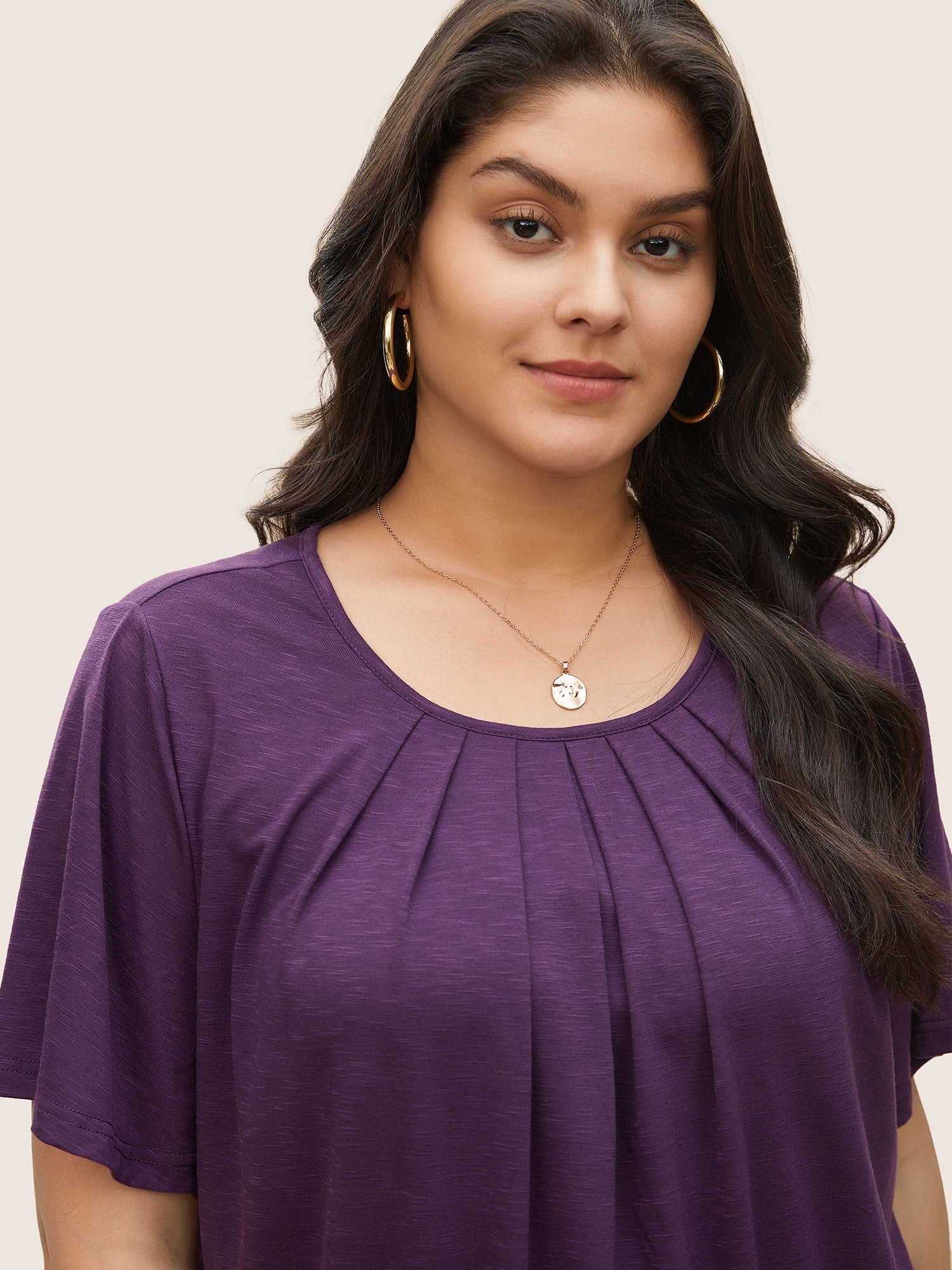 25c0851c-f749-4ffc-a653-e23398a25447