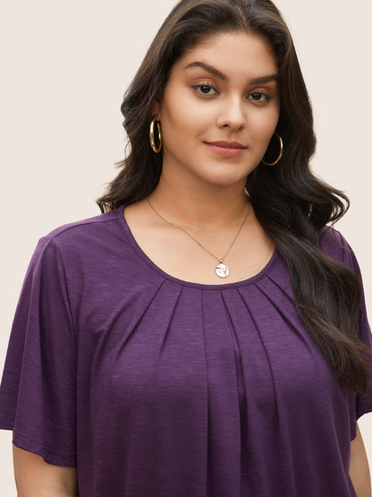 25c0851c-f749-4ffc-a653-e23398a25447