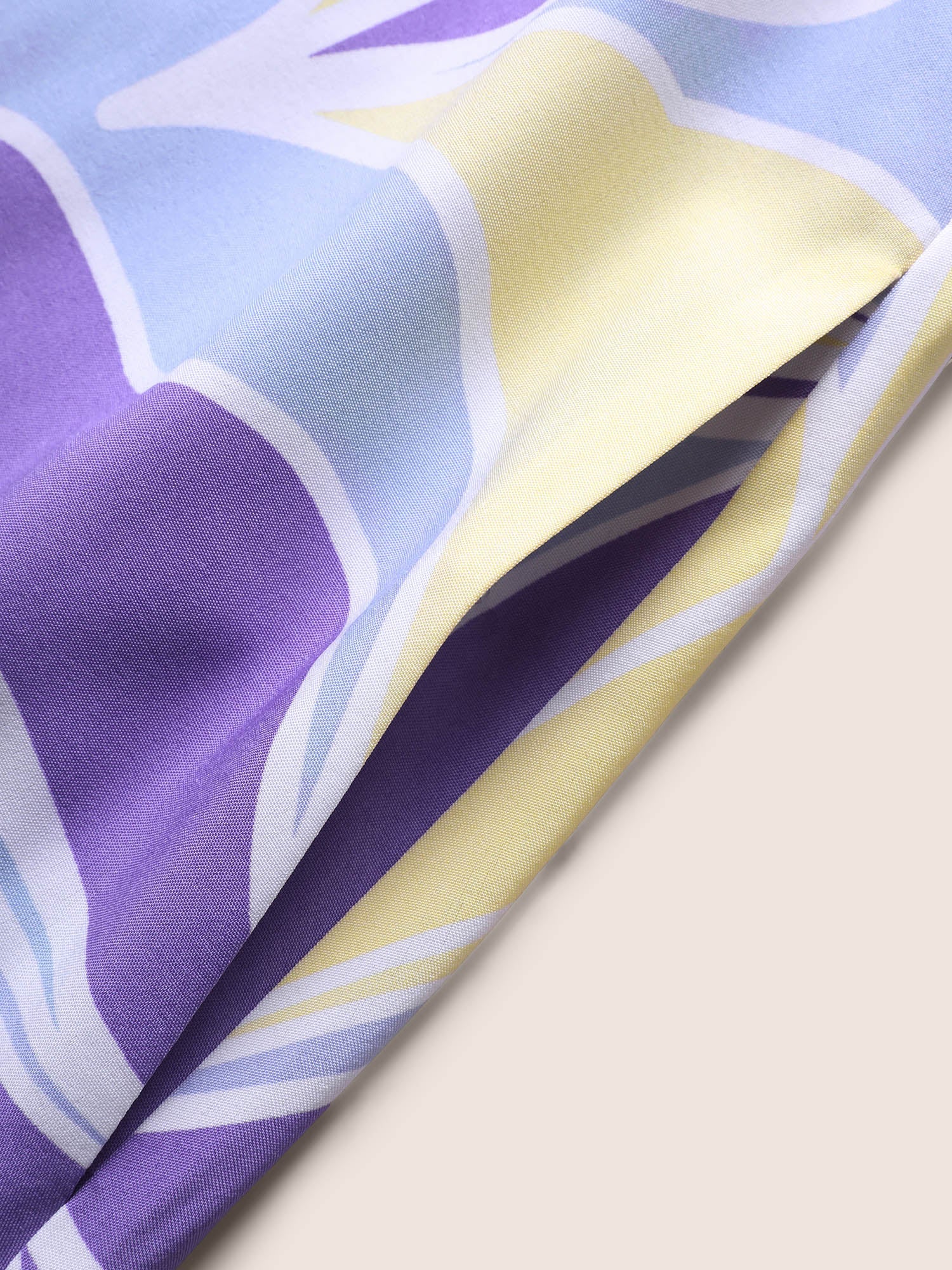 a3db84e6-df94-403e-8891-d0fddd552728