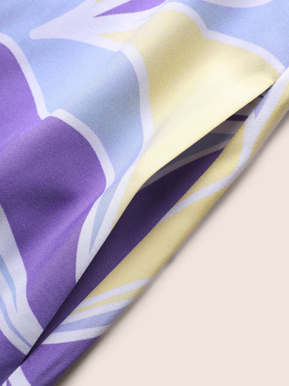 a3db84e6-df94-403e-8891-d0fddd552728