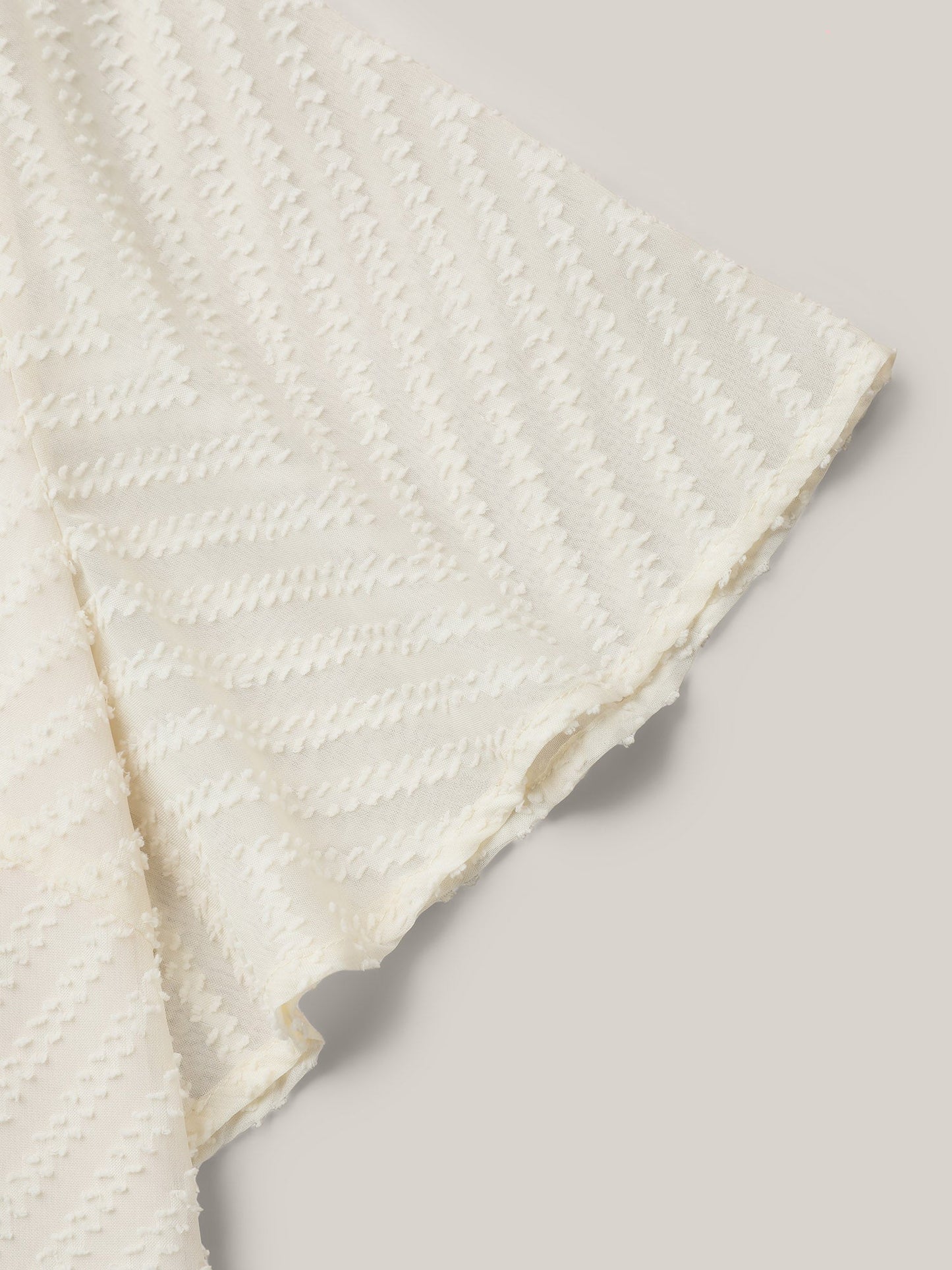 c6d37da7-f3cf-4dd7-94a0-ca94891721be