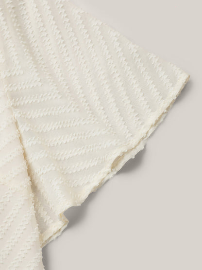 c6d37da7-f3cf-4dd7-94a0-ca94891721be