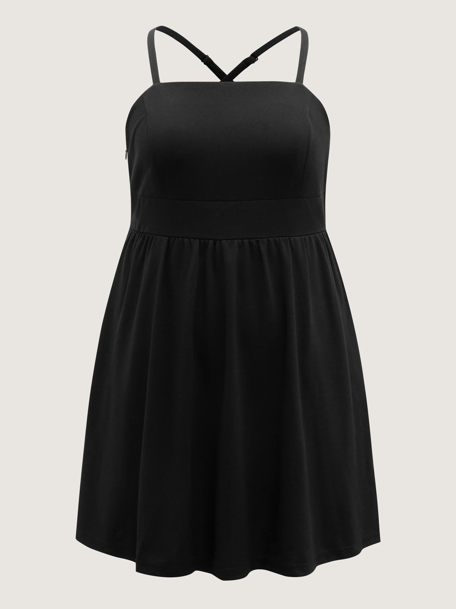 2b3fe73c-5815-4559-a5bc-3eff3959bf2c