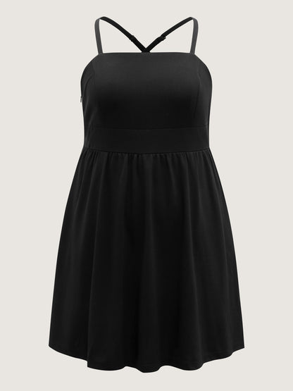 2b3fe73c-5815-4559-a5bc-3eff3959bf2c