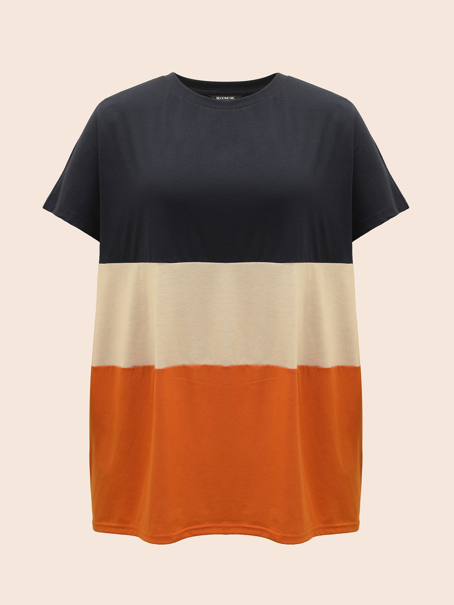 cab55d77-a106-4a87-acd9-18b23122303e