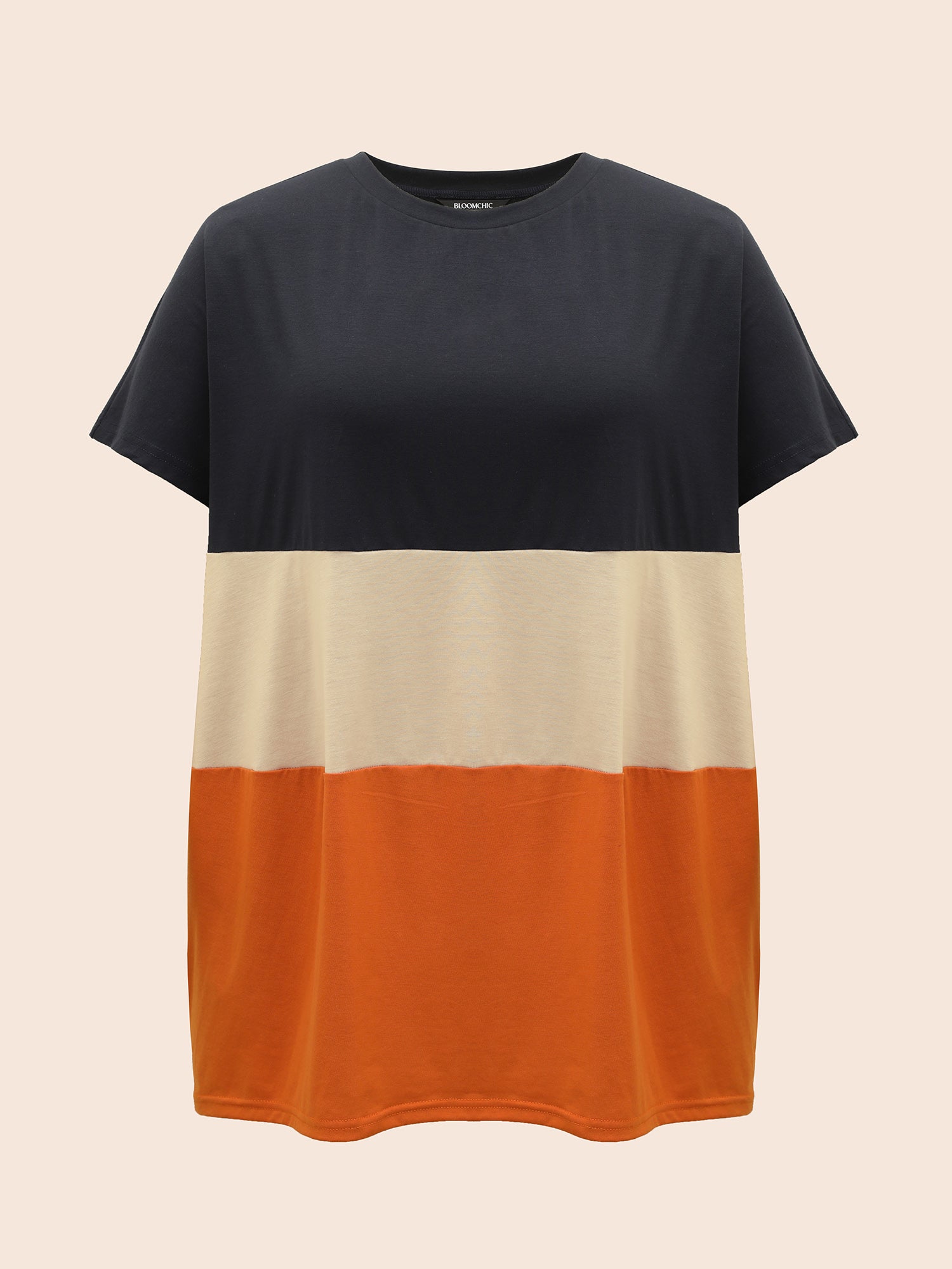 cab55d77-a106-4a87-acd9-18b23122303e