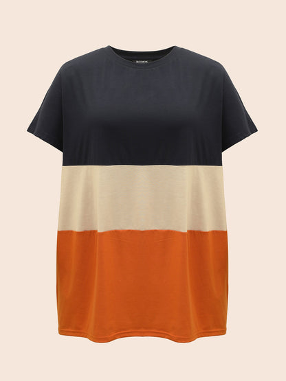 cab55d77-a106-4a87-acd9-18b23122303e