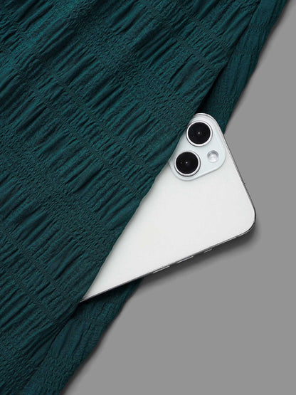 1ed326f7-713e-43a4-84d4-bd4867bcc993