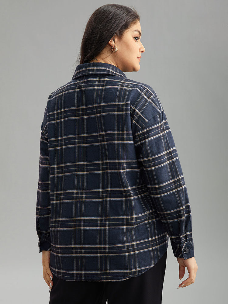 6374fc96-778f-4a0d-bcee-6cce136f753e