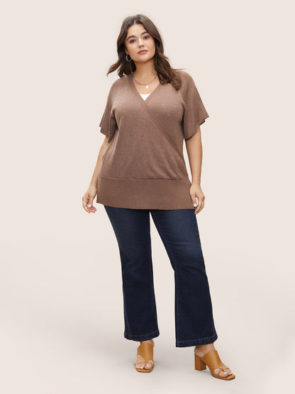 5646e1b2-2beb-4c58-8c7e-b3a7f1014c80