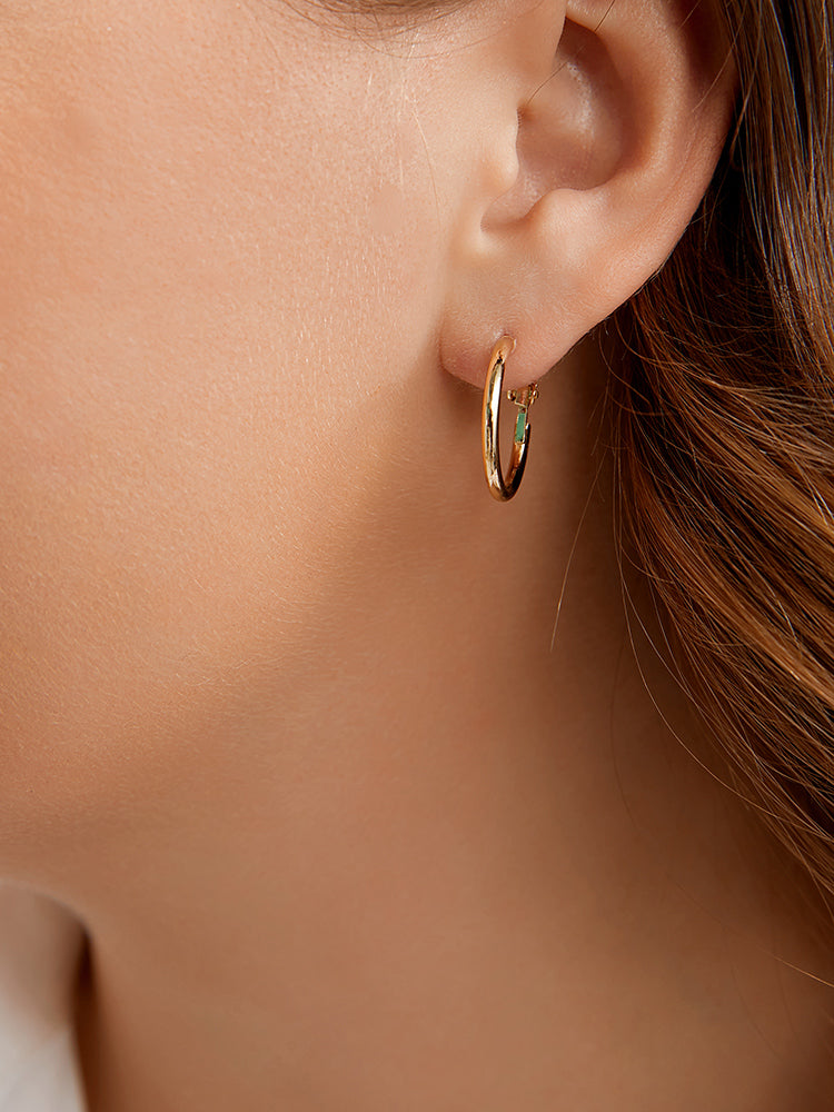 5ddb00f3-165a-4cf7-9f36-530e0eadeff6