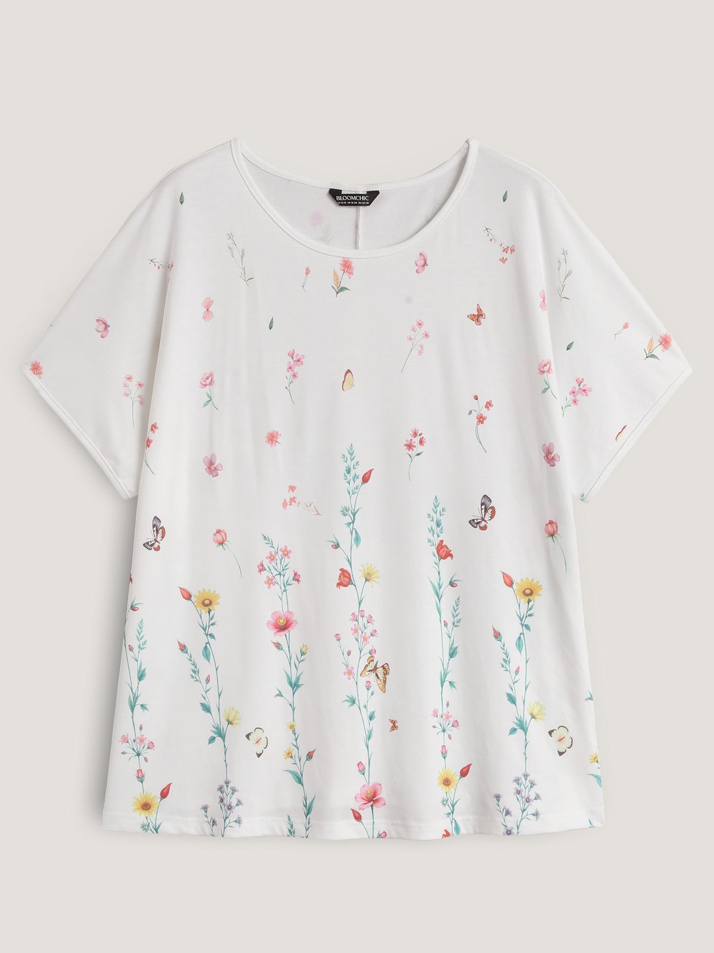 8d44937c-e0ef-47dd-a4c5-91a43c46e904