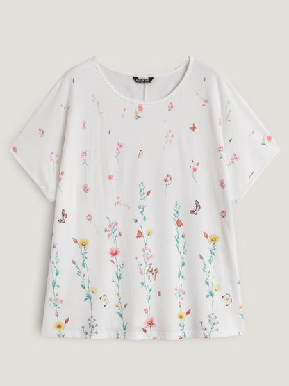 8d44937c-e0ef-47dd-a4c5-91a43c46e904