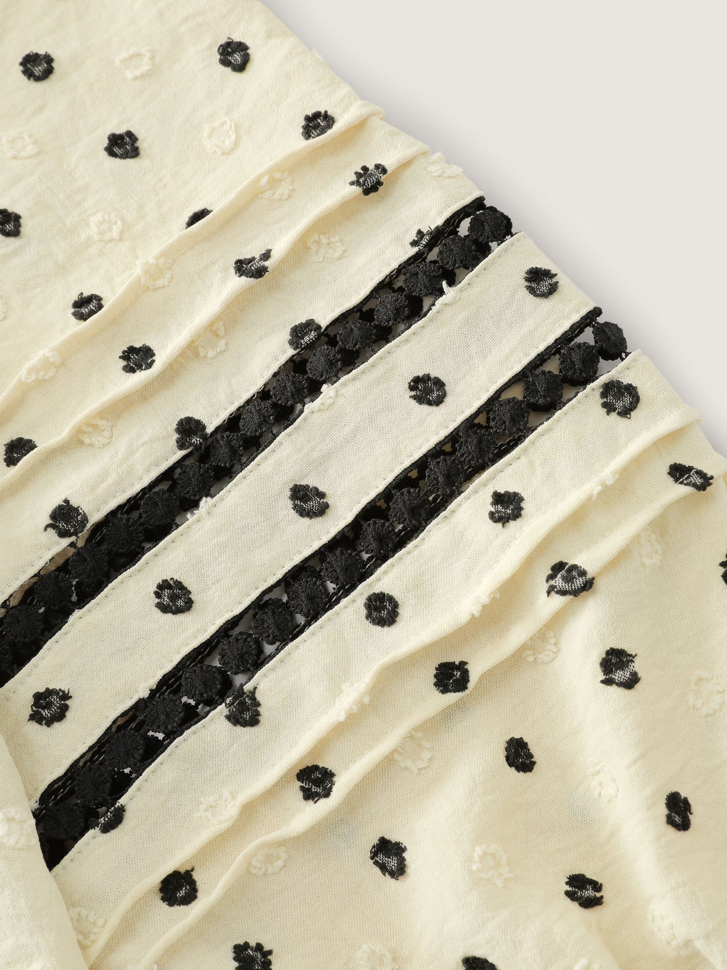 41dc999c-6036-4ae2-bb30-ae74e335f86c