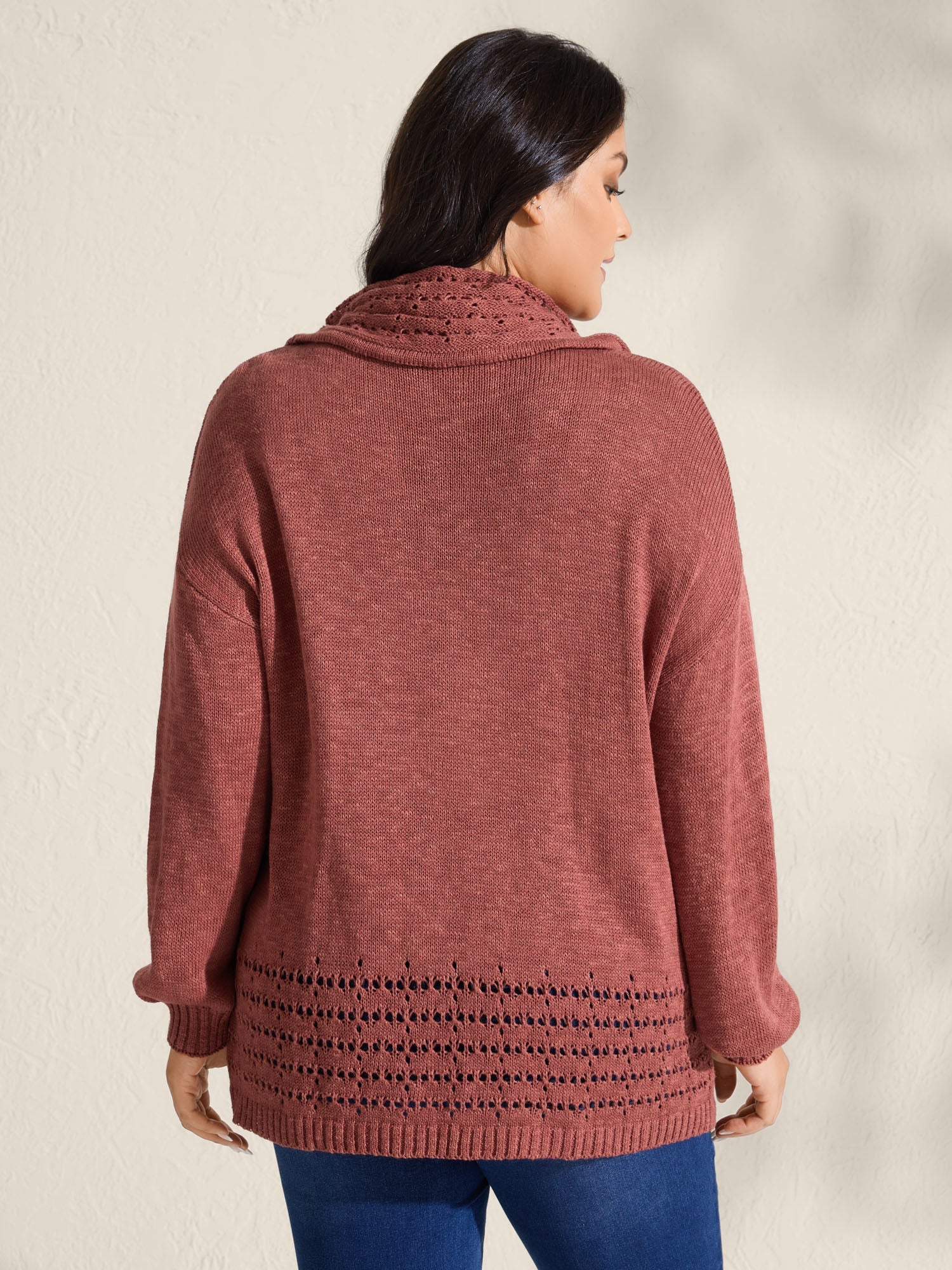 c47adcd2-2326-452b-b200-373eb1879581