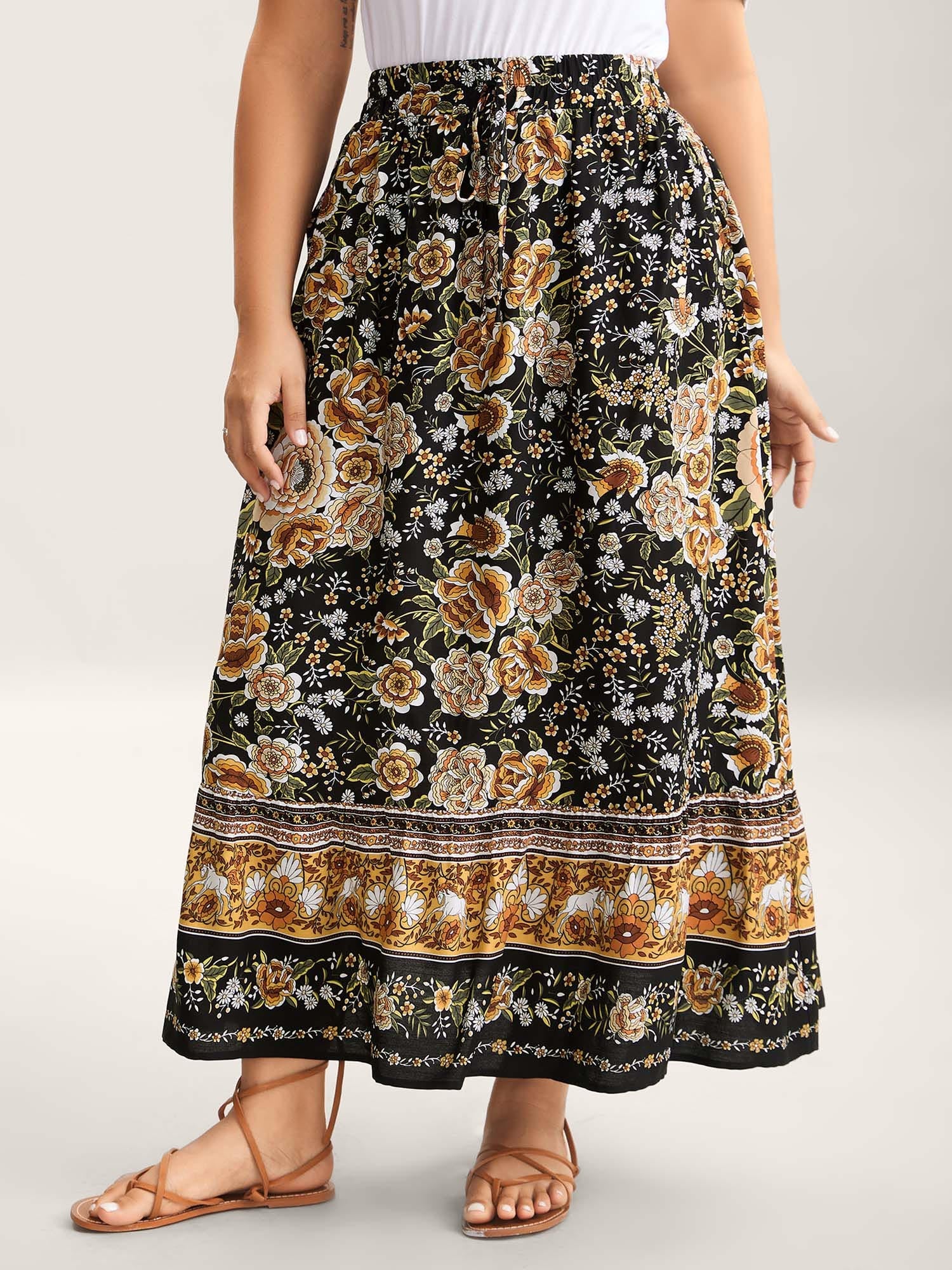 63b92ded-7ef3-4c29-933f-843f83027a34