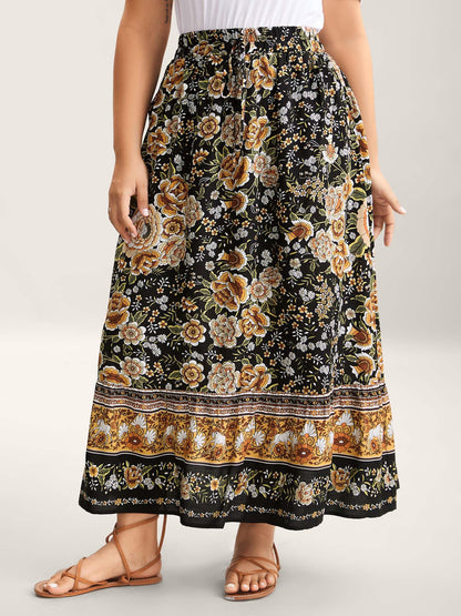 63b92ded-7ef3-4c29-933f-843f83027a34