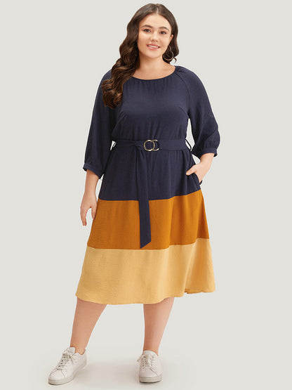 3027f965-f180-42aa-8cb3-6c321e02484f