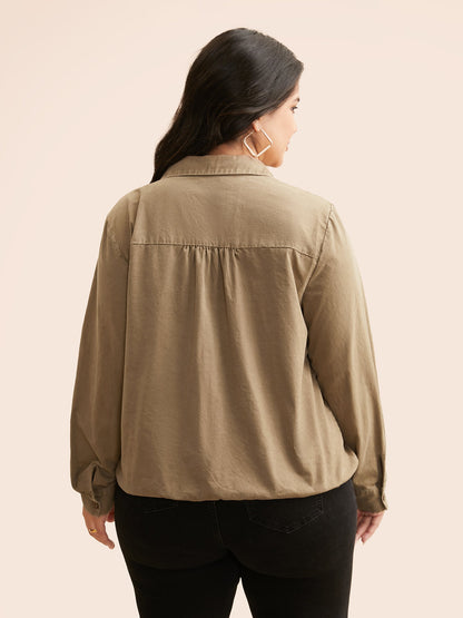 f202edfd-c7d1-4a51-9bb1-7104dbe0e197