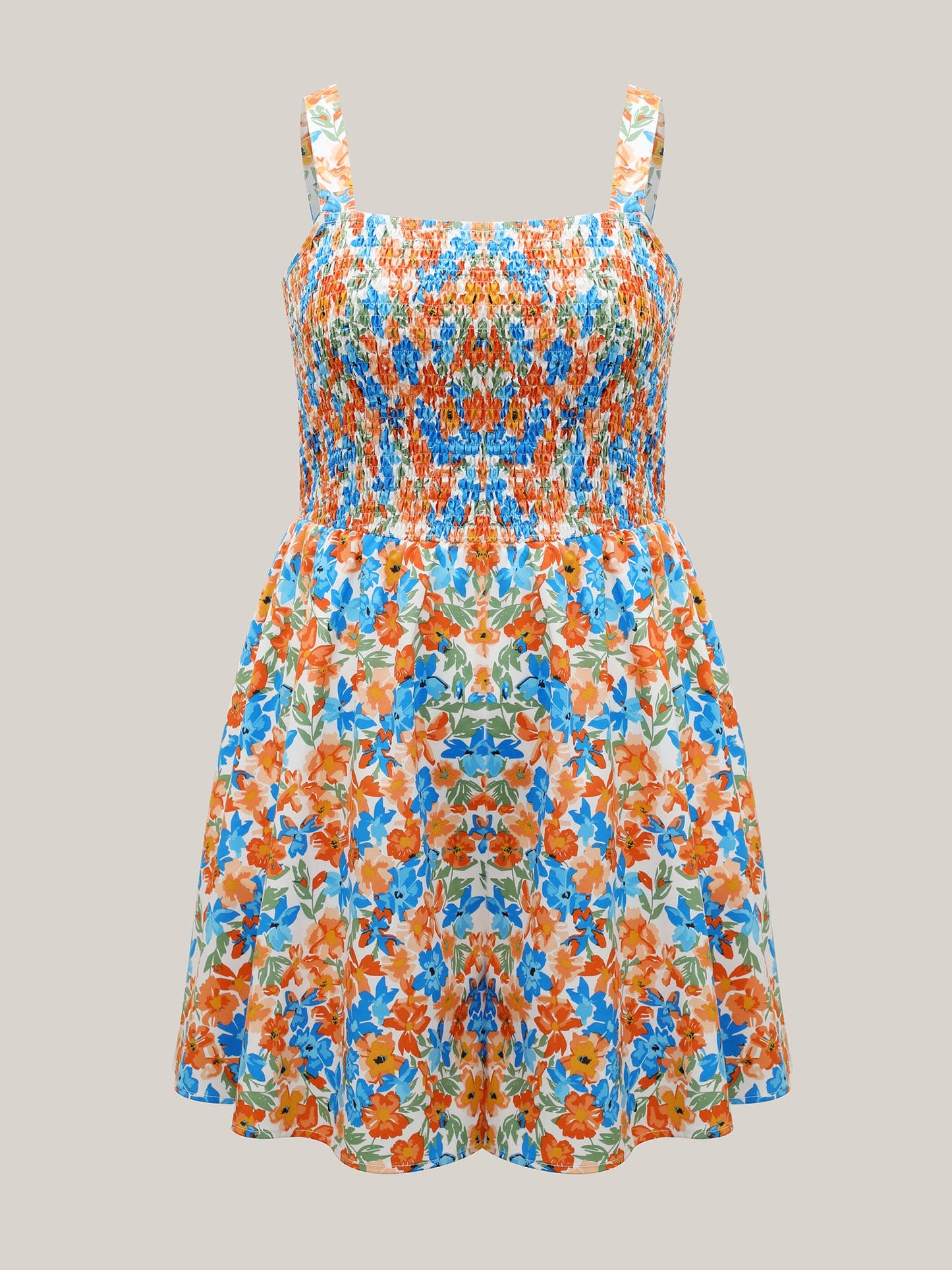 e30c0ec4-0db9-4503-940f-4e24ae4cdddf