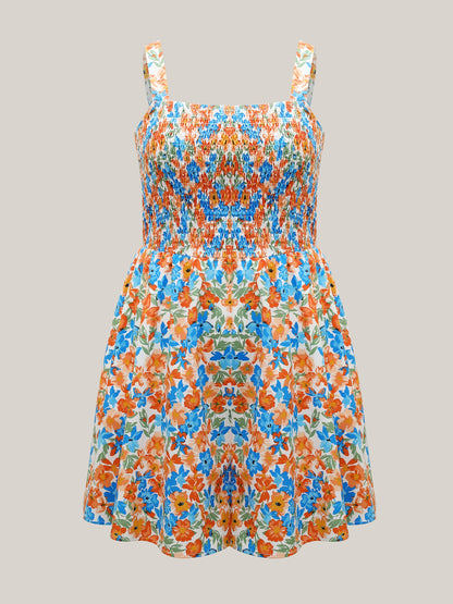 e30c0ec4-0db9-4503-940f-4e24ae4cdddf