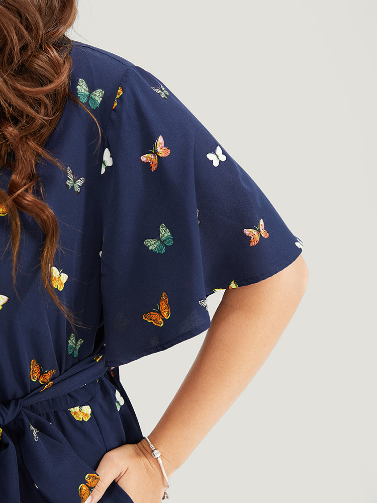 8bb7c728-344f-4ea7-af94-3b43f8021dd7