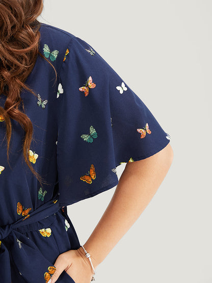 8bb7c728-344f-4ea7-af94-3b43f8021dd7