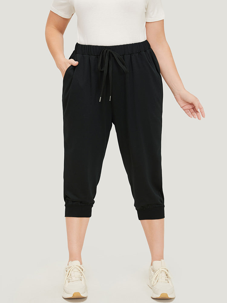 10ea9a82-dda6-4c1f-9bda-368c77b9a30c