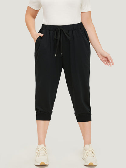 10ea9a82-dda6-4c1f-9bda-368c77b9a30c