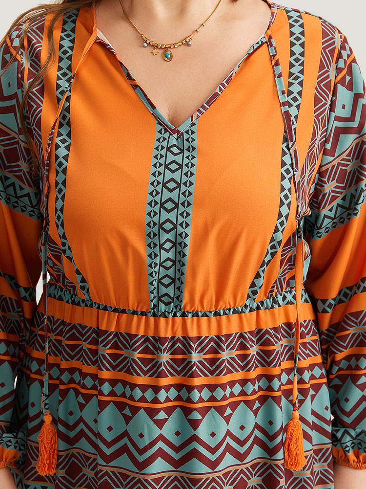 986d57f1-8b16-4a1e-9704-713faa55436b