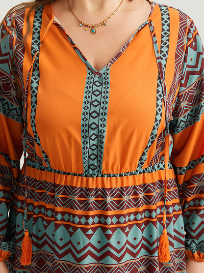 986d57f1-8b16-4a1e-9704-713faa55436b