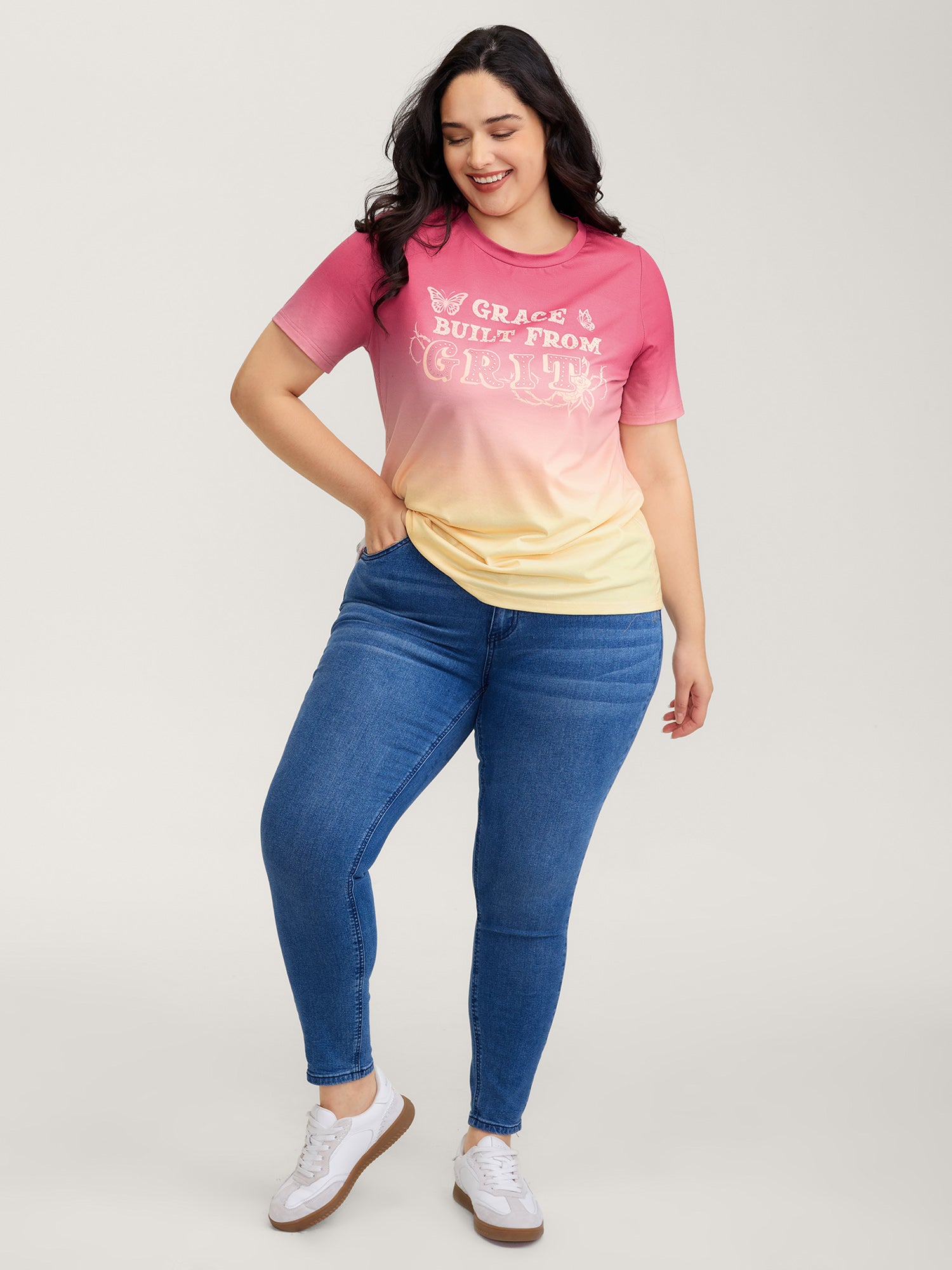 03c427e8-9dbf-4798-b123-1bbd830971dc