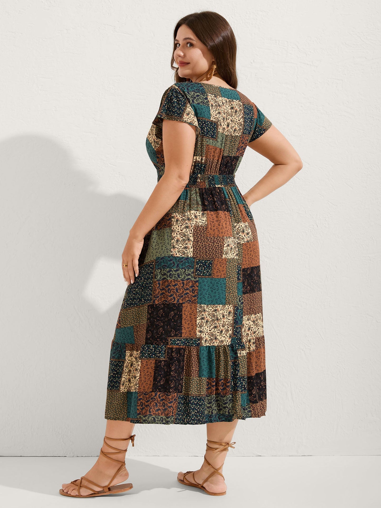 4447f1b6-a795-4c9e-8823-3aa50c6aa7a1