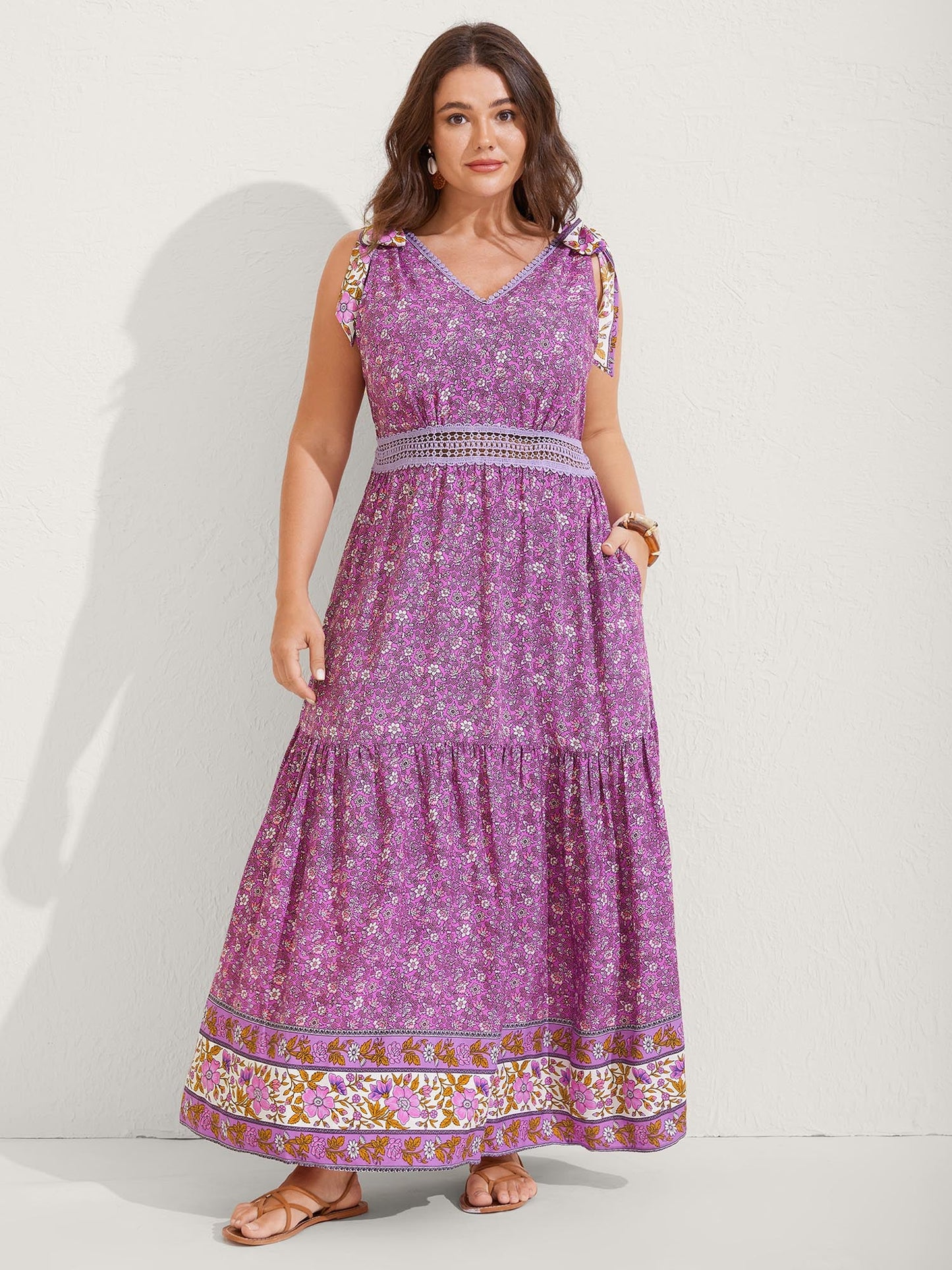 f36395a2-e6ff-49d7-9234-e105d1124a8f