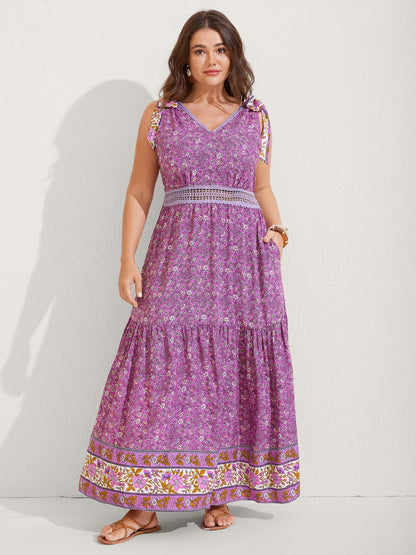 f36395a2-e6ff-49d7-9234-e105d1124a8f