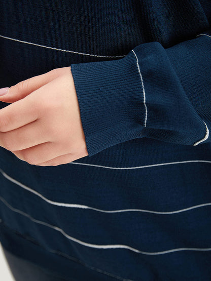 fe7ba94d-f6de-47a1-8bfb-cb7c27281316