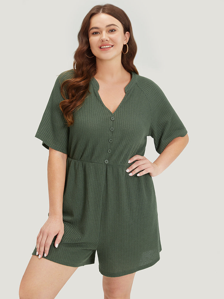 4f0176c5-28c8-4d2f-a5ea-a9d18e642766