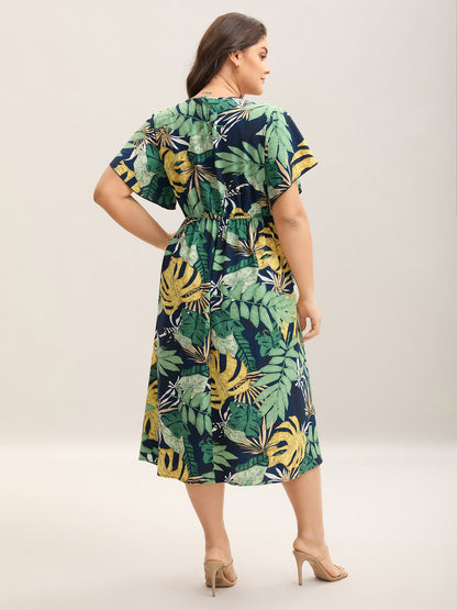 532cc837-d360-418a-875b-b29247a1f070