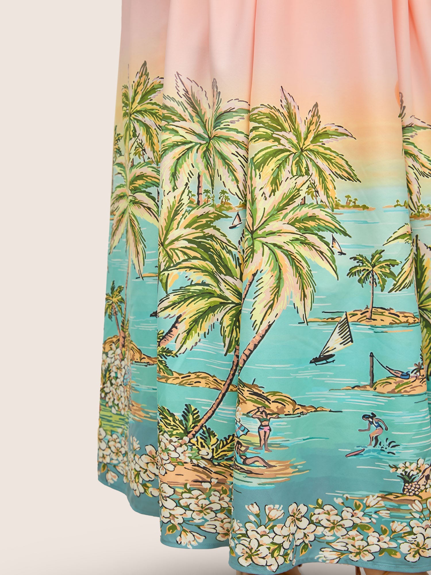 6806a214-e0b3-4263-9749-cbd1b5b968b8