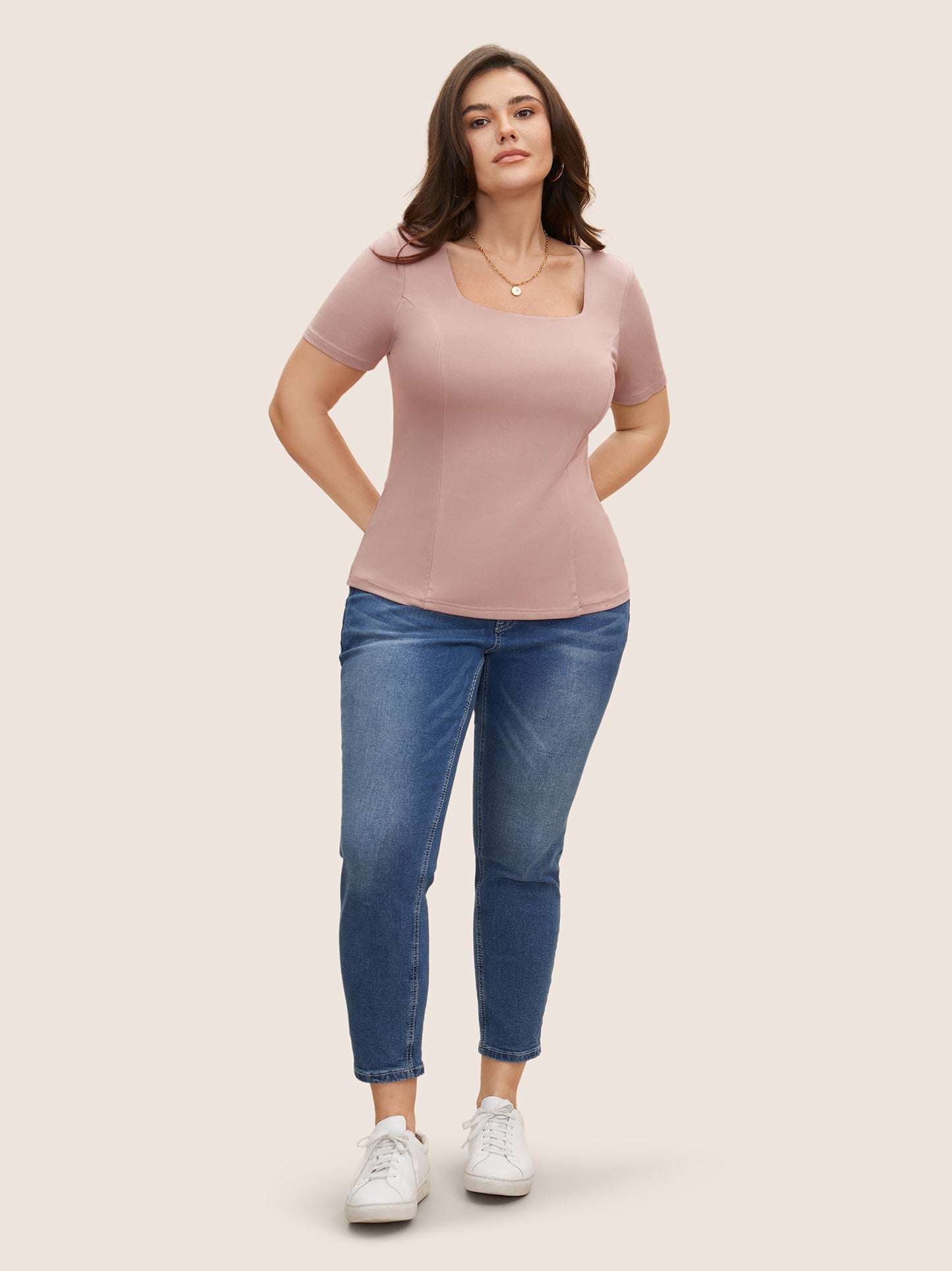 62982789-a0f6-4227-98ad-755d01cbbaf4