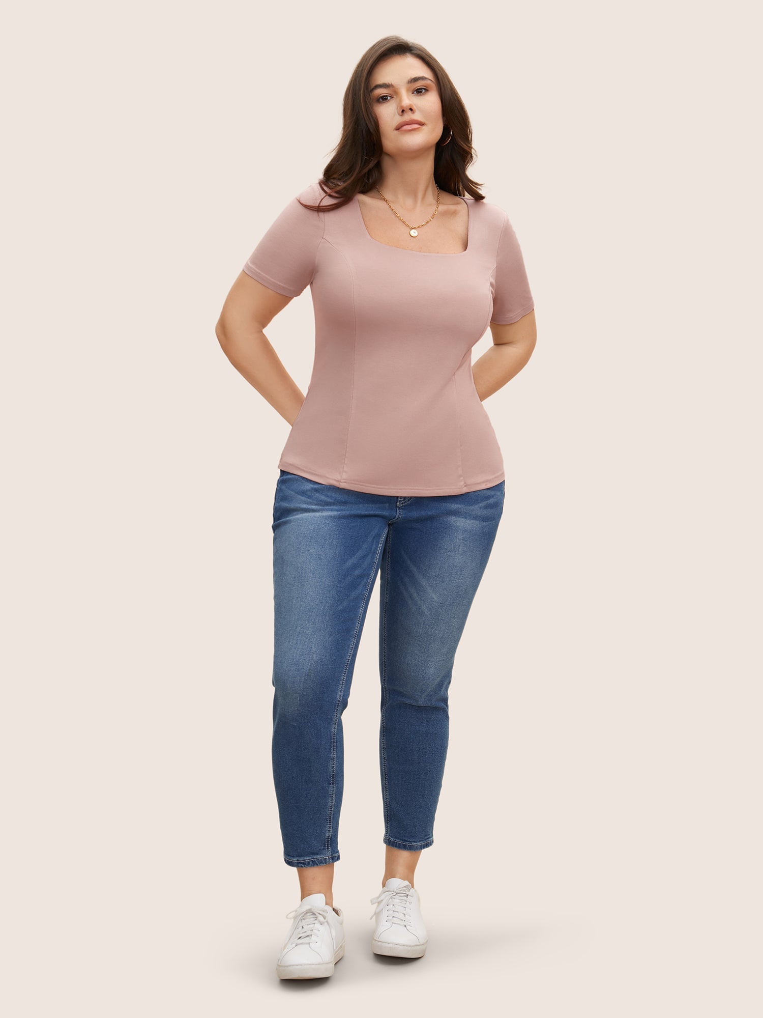 62982789-a0f6-4227-98ad-755d01cbbaf4