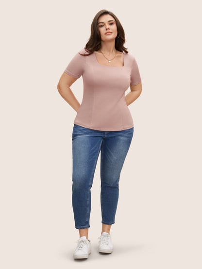 62982789-a0f6-4227-98ad-755d01cbbaf4