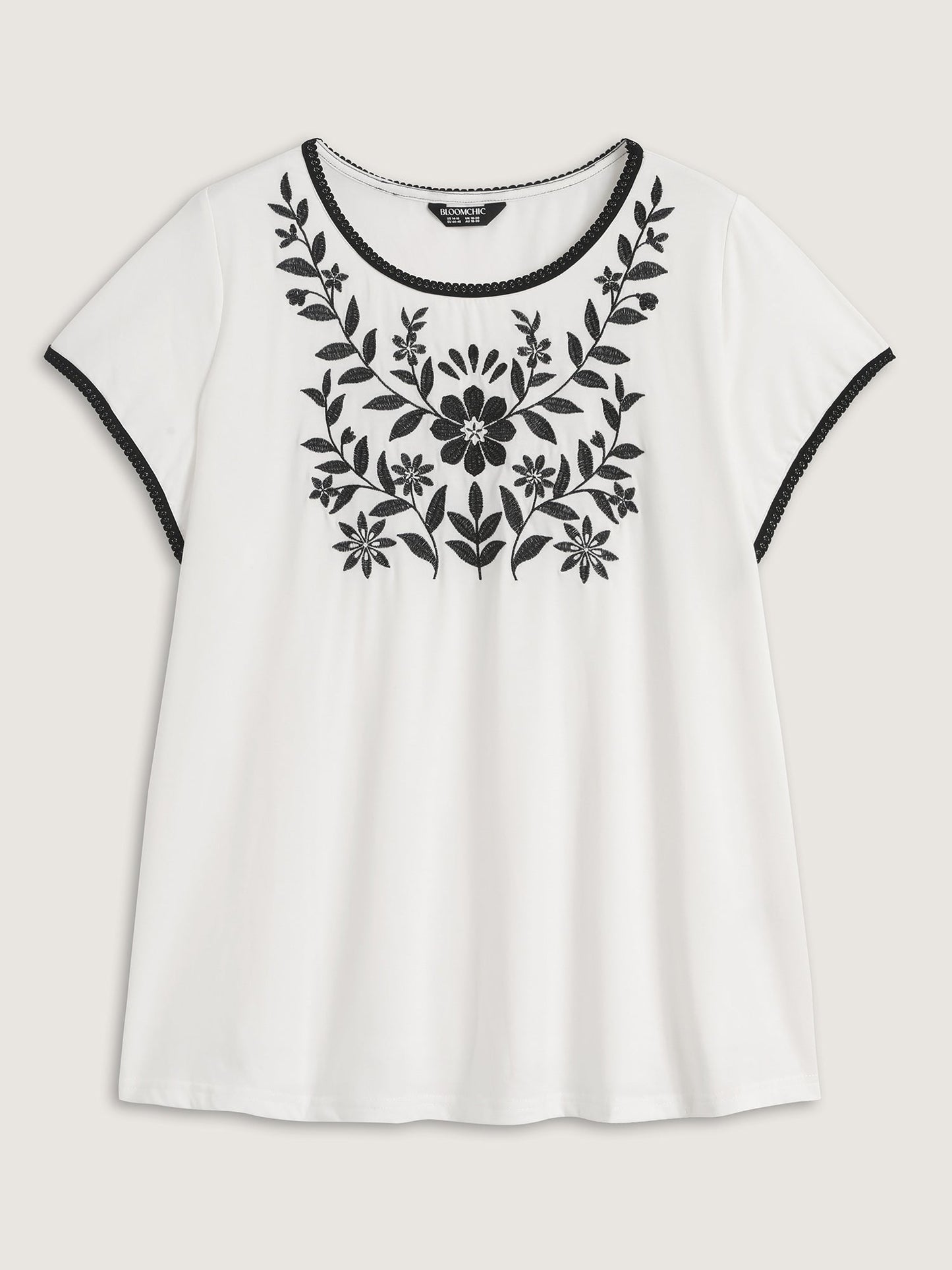 332e854b-b64d-4964-b910-a223cef3bae9