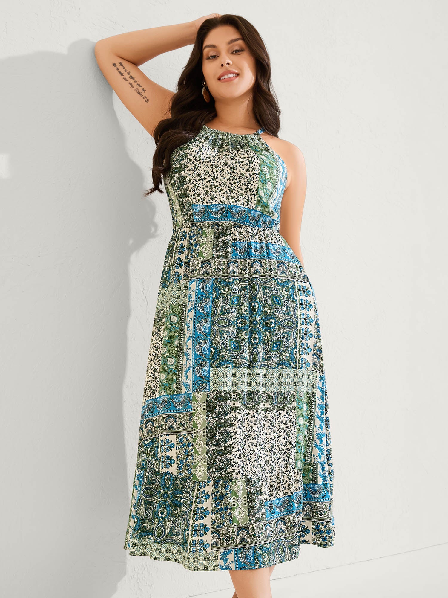 200831a4-8d28-457e-8b08-e3c0a420683e