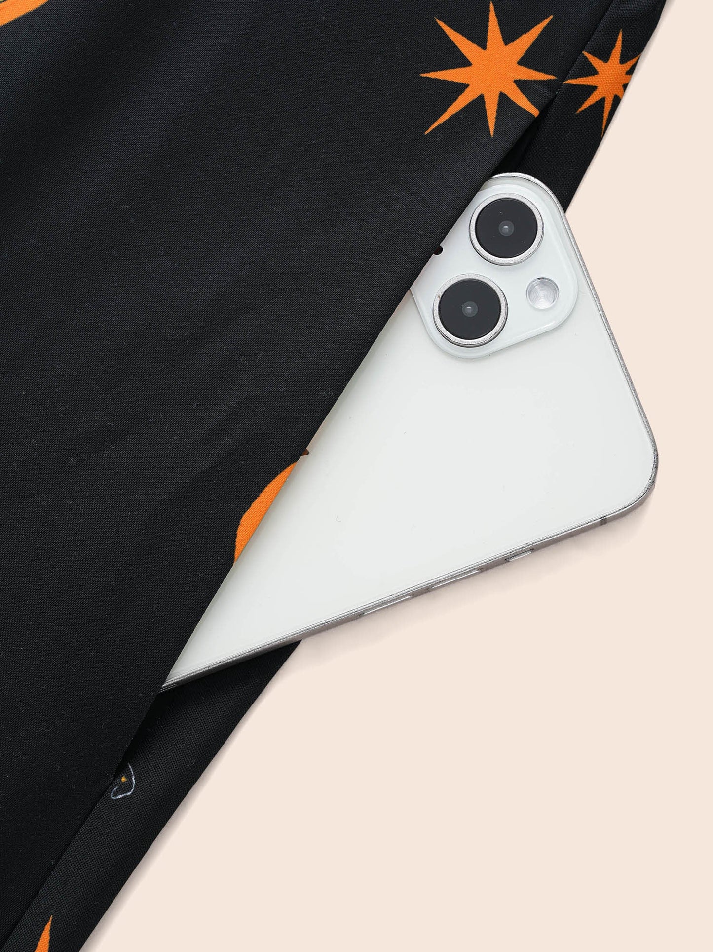 8cb1f23b-8f04-49fe-8238-a7d40609784d