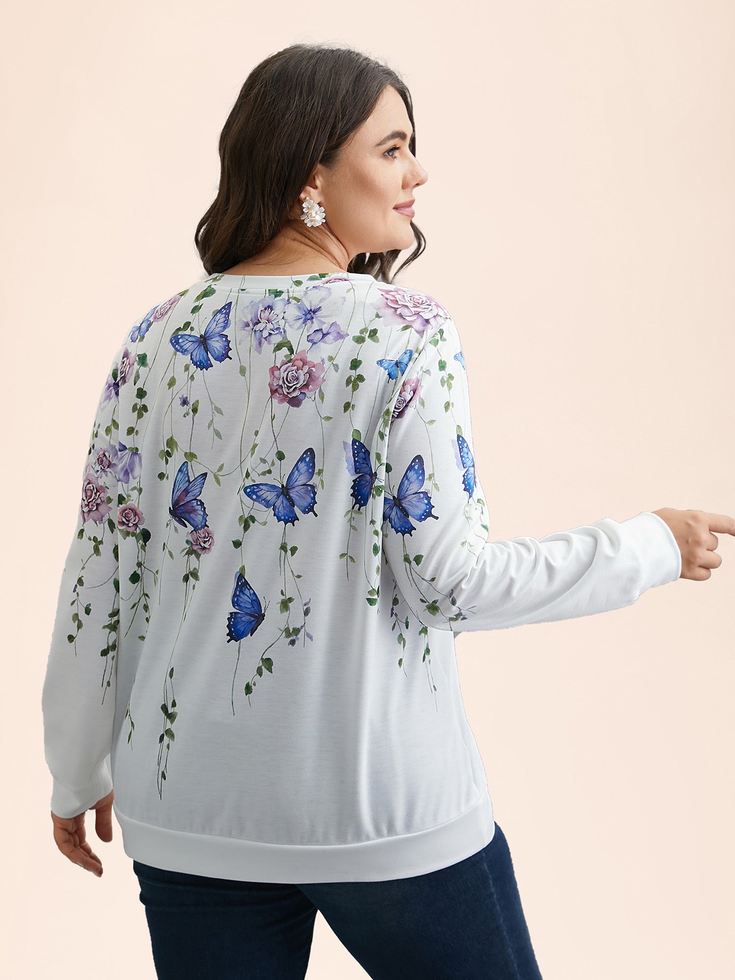 034e8c5a-3e0e-4542-aef4-2e2d9c0caf4c